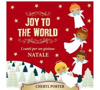 Compilation - Joy to the World