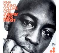 Compilation - Jumpin' Jack Frost