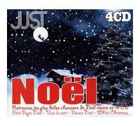 Compilation - Just Noël