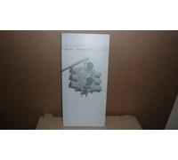 Compilation - Kapital New York City