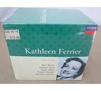 compilation - Kathleen Ferner Ovation Edition Vols. 1 - 10