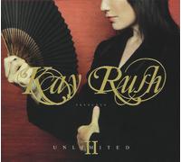 Compilation - Kay Rush Unlimi.II