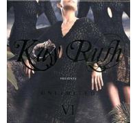 Compilation - Kay Rush Unlimi.VI