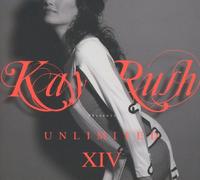 Compilation - Kay Rush Unlimi.XIV