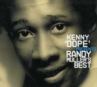 Compilation - Kenny Dope Presents Randy Muller's