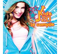 Compilation - Kids 20
