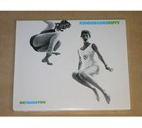 Compilation - Kindercore Fifty