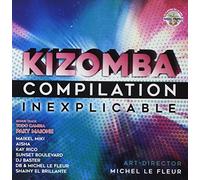 Compilation - Kizomba Compilation