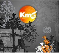 Compilation - Km5 Ibiza 2006