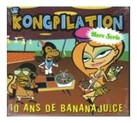Compilation - Kongpilation 5