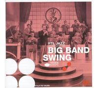 Compilation - La Collection Rtl Jazz