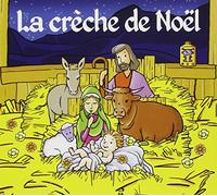 Compilation - La Crèche De Noël 2012