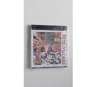 Compilation - La Fête au village