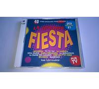 Compilation - La Grande Fiesta