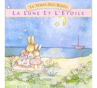 Compilation - La Lune Et L'etoile