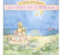 Compilation - La Lune Et L'étoile