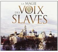 Compilation - La Magie des