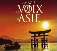 Compilation - La Magie des