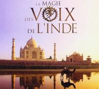 Compilation - La Magie des