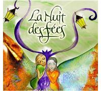 Compilation - La Nuit Des Fées