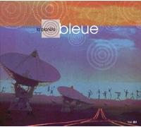 Compilation - La Planète Bleue (Volume 1)