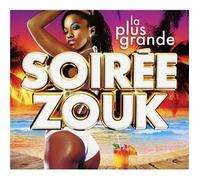 Compilation - La Plus Grande..