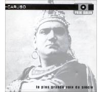 Compilation - La Plus Grande Voix Du Siècle