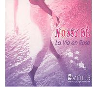 compilation - La Vie En Rose /vol 5