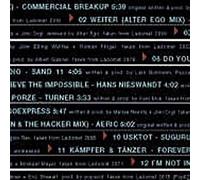 Compilation - Ladomat Vol 5