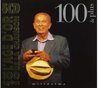 Compilation - L'age D'or De La...