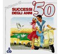Compilation - L'album Di...