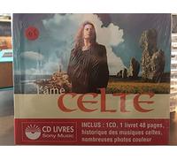 Compilation - L'Ame Celte