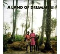 Compilation - Land of Drummers