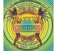 Compilation - L'Annee Du Reggae (Compilation)