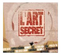 Compilation - L'art Secret