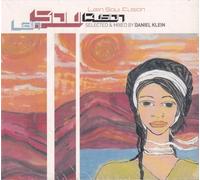Compilation - Latin Soul Fusion (selected & Mixed By Daniel Klein)