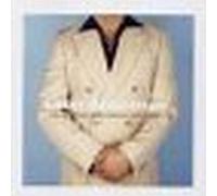 Compilation - Latin Spectrum [Vinilo]