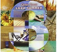 Compilation - Lazy Summer 3