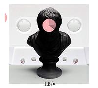 Compilation - Lb E La Bellezza Eccetera [Casete]