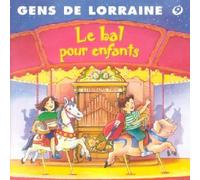 Compilation - Le Bal Pour Enfants