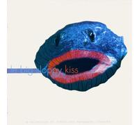 Compilation - Le Big Sloppy Kiss