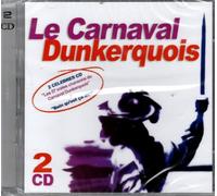 Compilation - Le Carnaval Dunkerquois