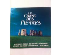 Compilation - Le Chant Des Pierres