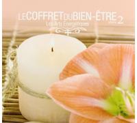 Compilation - Le Coffret Du Bien