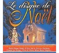 Compilation - Le Disque De No