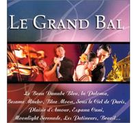Compilation - Le Grand Bal