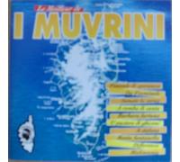 COMPILATION - Le meilleur de I MUVRINI