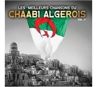 Compilation - Le Meilleurs -V.2
