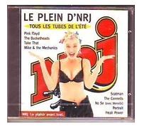 Compilation - Le Plein D'Nrj
