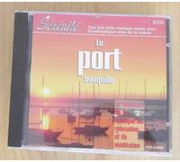Compilation - Le Port Tranquille